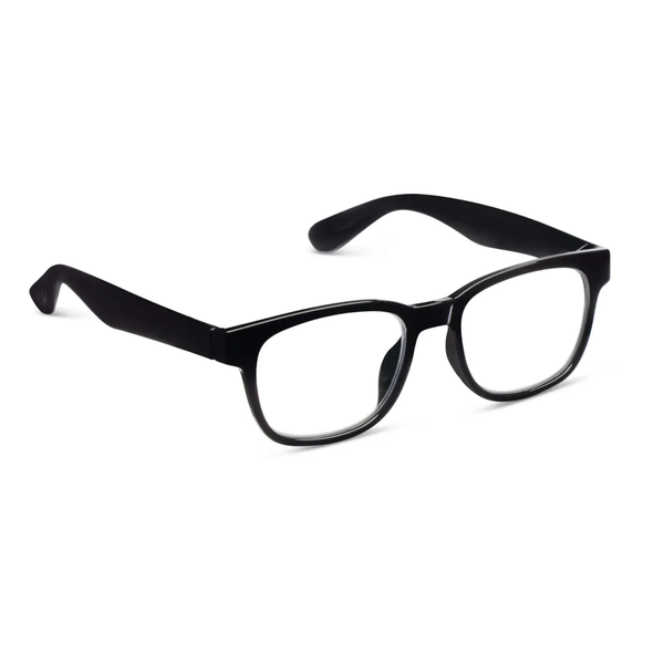 Peepers Kent (Blue Light) Reading Glasses