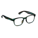 Peepers Kent (Blue Light) Reading Glasses
