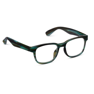 Peepers Kent (Blue Light) Reading Glasses