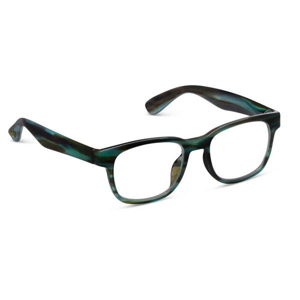 Peepers Kent (Blue Light) Reading Glasses