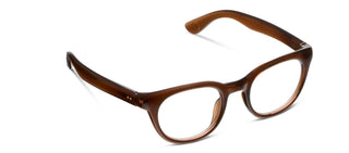 Peepers Kitt (Blue Light) Reading Glasses