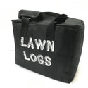 Lawn Logs Outdoor Game