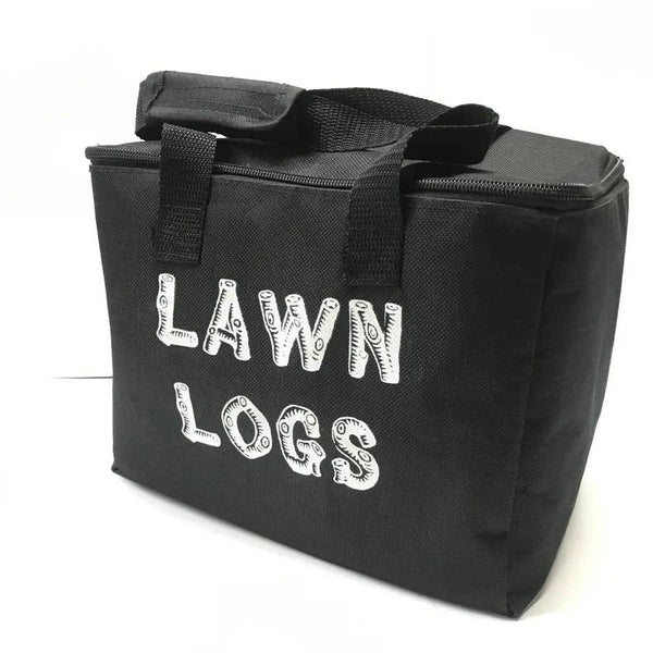 Lawn Logs Outdoor Game
