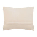 Mama Tried Hook Pillow
