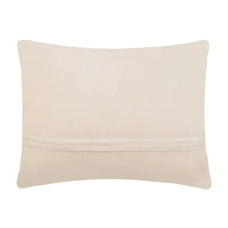 Mama Tried Hook Pillow