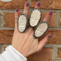 Boho Wanderlust Boutique Statement Rings