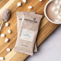 Moonstruck Hot Cocoa Mix