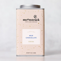Moonstruck Hot Cocoa Mix