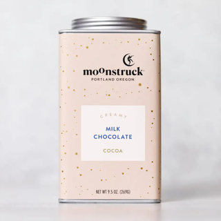 Moonstruck Hot Cocoa Mix