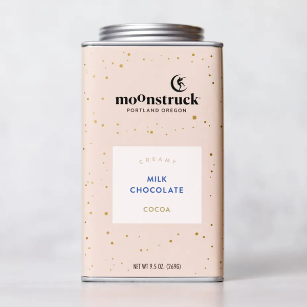 Moonstruck Hot Cocoa Mix