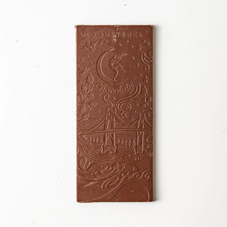 Moonstruck Chocolate Bars