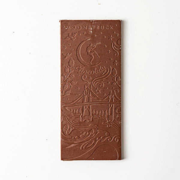 Moonstruck Chocolate Bars