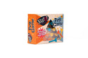 Neato! Travel Size Retro Classic Wooden Peg Game