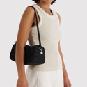 BAGGU Nylon Loaf Bag