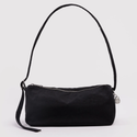 BAGGU Nylon Loaf Bag