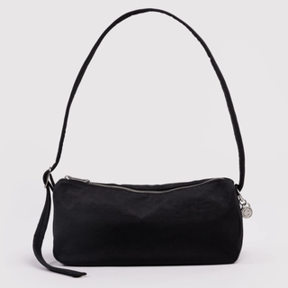 BAGGU Nylon Loaf Bag