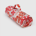 BAGGU Puffy Picnic Blanket
