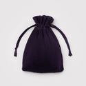 Pleated BAGGU Reusable Shopping Bag