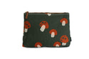 Pouch