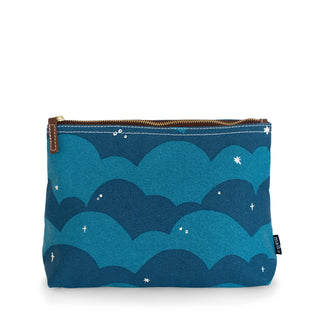 Pouch