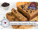 Country Home Creations Dry Mixes - Pumpkin Patch Collection
