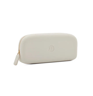 Buy cream Peepers Silicone Case