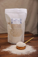 Arbaugh Farm Country Style Seasoned Flour