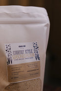 Arbaugh Farm Country Style Seasoned Flour