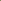 Scatter Garden | Songbird | Bird Lovers