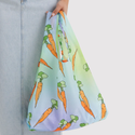 BAGGU Standard Reusable Shopping Bag