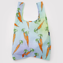 BAGGU Standard Reusable Shopping Bag