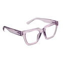 Peepers Take a Bow (Blue Light) Reading Glasses