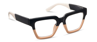 Take a Bow (Blue Light) Reading Glasses
