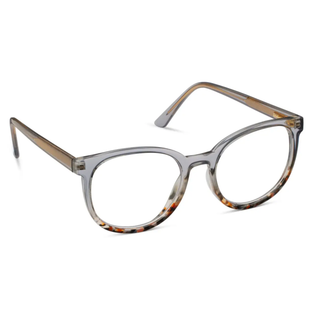 Peepers That's A Wrap (Blue Light) Reading Glasses