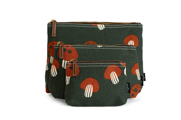 Pouch