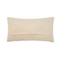 Time For Shut Eye Hook Pillow - Junk Gypsy