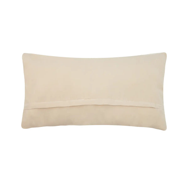 Time For Shut Eye Hook Pillow - Junk Gypsy