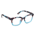 Light Blue Botanico/Light Blue
