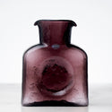 Blenko Glass - Water Bottle