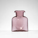 Blenko Glass - Water Bottle