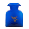 WVU Logo