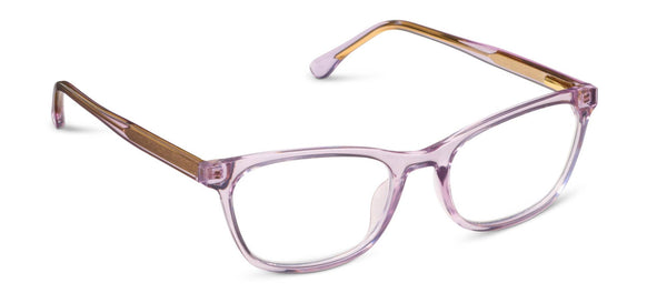 Peepers Winnie (Blue Light) Reading Glasses