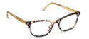 Peepers Winnie (Blue Light) Reading Glasses