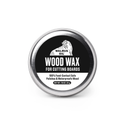 Wood Wax For Cutting Boards 0.75 oz