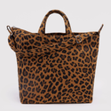 BAGGU Horizontal Zip Duck Bag