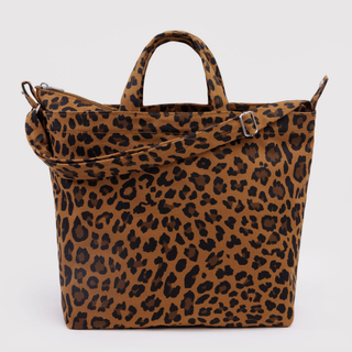 BAGGU Horizontal Zip Duck Bag