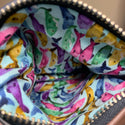 Julie Fine Designs - Small Cosmetic Bags