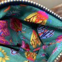 Julie Fine Designs - Small Cosmetic Bags