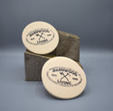 Barnwood Living Stone Coasters