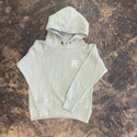 Youth Crew Hoodie